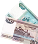 nzt.fixim-juki.ru | Акция сервиса. Платим 1500 рублей за ремонт техники Juki в Нижнем Тагиле